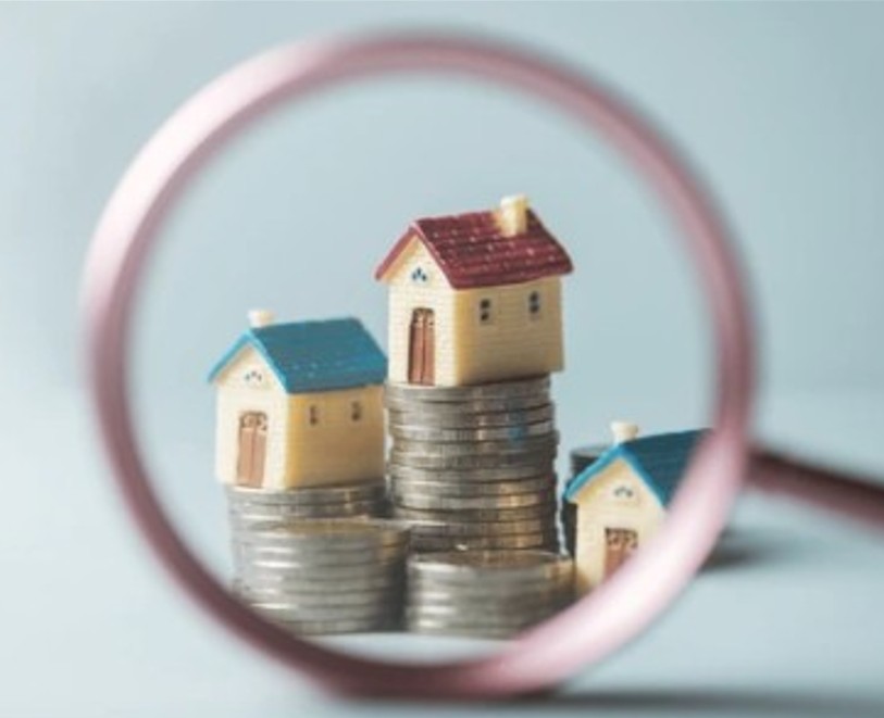 eKövet - árajánlat készítő