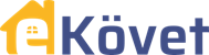 eKovet